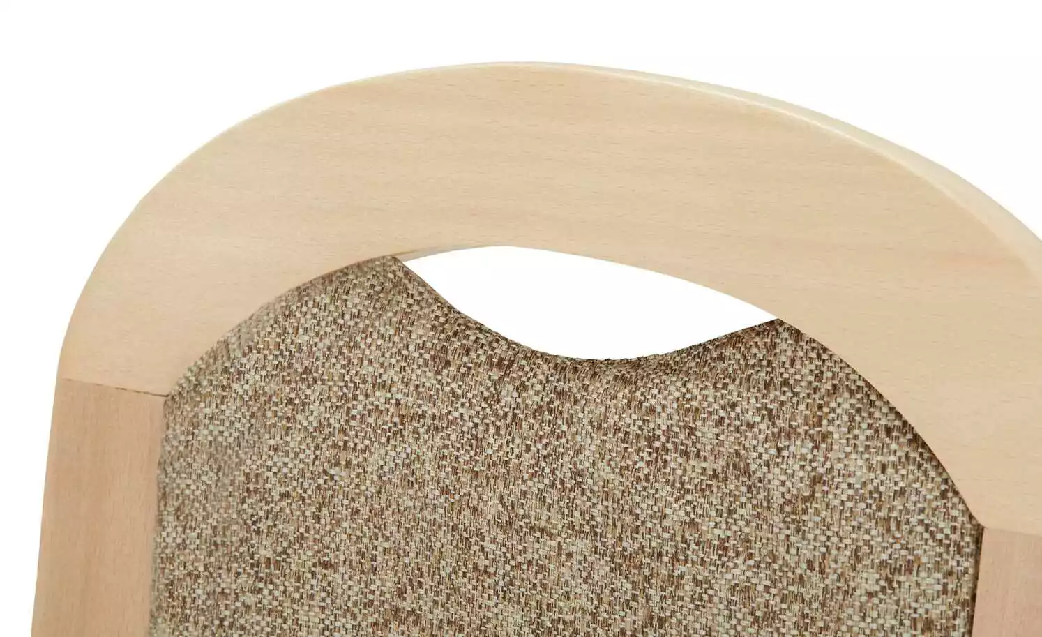 Stuhl Peter 9 Stuhl Peter – Bild 7