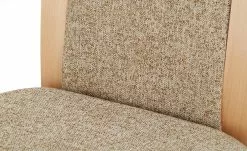 Stuhl Peter 17 Stuhl Peter -Stühle Verkäufe 2023 14304415 8 202105312232