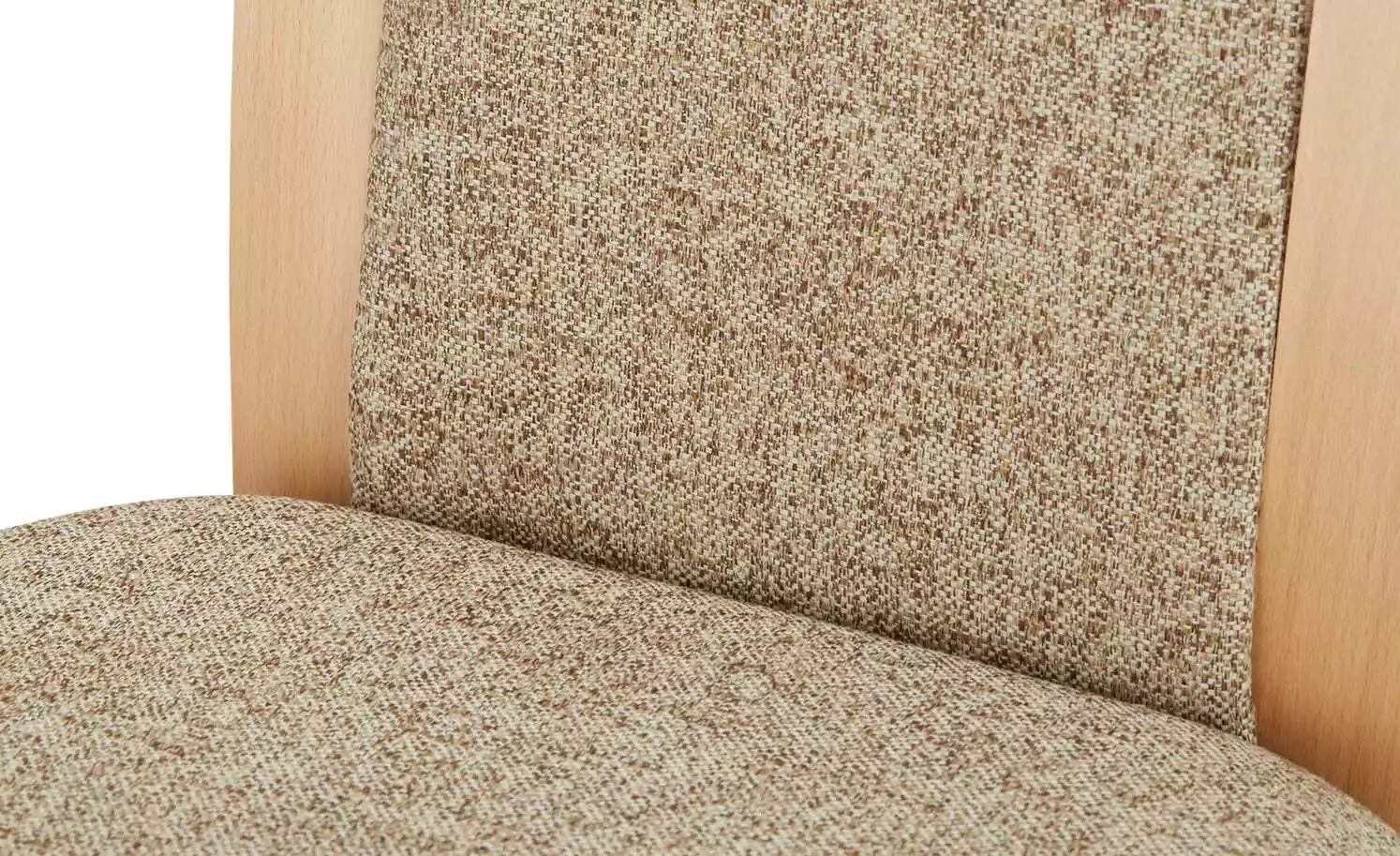 Stuhl Peter 10 Stuhl Peter – Bild 8