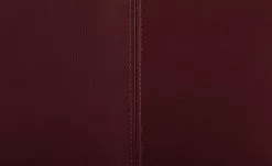 Leder-Barhocker MyTina | Weinrot -Stühle Verkäufe 2023 14304483 6 202106141243