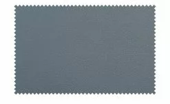 Stuhl Pietro | Grau -Stühle Verkäufe 2023 14304747 2 202011192243