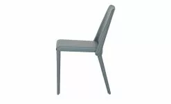 Stuhl Pietro | Grau -Stühle Verkäufe 2023 14304747 3 202011192243