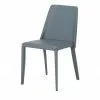 Stuhl Pietro | Grau -Stühle Verkäufe 2023 14304747 5 202011192243