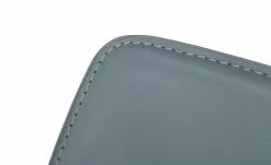 Stuhl Pietro | Grau -Stühle Verkäufe 2023 14304747 6 202011192243