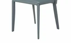 Stuhl Pietro | Grau -Stühle Verkäufe 2023 14304747 7 202011192243