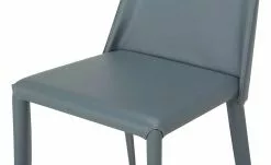 Stuhl Pietro | Grau -Stühle Verkäufe 2023 14304747 8 202011192243