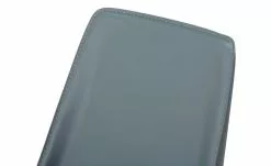 Stuhl Pietro | Grau -Stühle Verkäufe 2023 14304747 9 202011192243