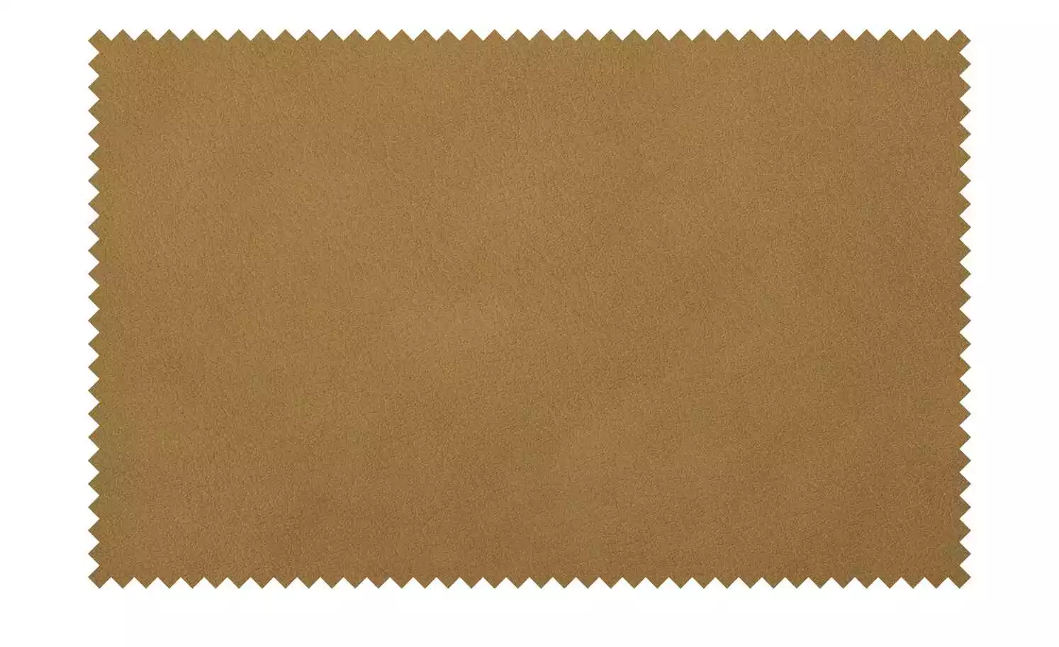 Leder-Drehstuhl Drive | Curcuma (Curry) Nein 6 Leder-Drehstuhl Drive | Curcuma (Curry) Nein – Bild 4