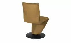 Leder-Drehstuhl Drive | Curcuma (Curry) Nein 15 Leder-Drehstuhl Drive | Curcuma (Curry) Nein -Stühle Verkäufe 2023 14304771 5 202107301302