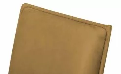 Leder-Drehstuhl Drive | Curcuma (Curry) Nein 17 Leder-Drehstuhl Drive | Curcuma (Curry) Nein -Stühle Verkäufe 2023 14304771 7 202107301302