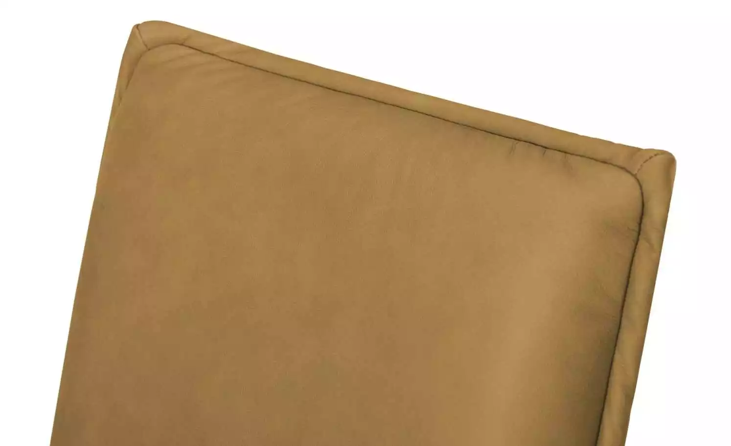 Leder-Drehstuhl Drive | Curcuma (Curry) Nein 9 Leder-Drehstuhl Drive | Curcuma (Curry) Nein – Bild 7