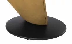 Leder-Drehstuhl Drive | Curcuma (Curry) Nein 18 Leder-Drehstuhl Drive | Curcuma (Curry) Nein -Stühle Verkäufe 2023 14304771 8 202107301302