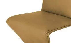 Leder-Drehstuhl Drive | Curcuma (Curry) Nein 19 Leder-Drehstuhl Drive | Curcuma (Curry) Nein -Stühle Verkäufe 2023 14304771 9 202107301302