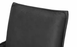 Leder-Drehstuhl Drive | Asphalt (Anthrazit) Ja -Stühle Verkäufe 2023 14304772 4 202107301301