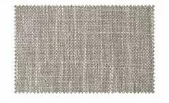 Polsterstuhl Hennig | kleine Armlehne -Stühle Verkäufe 2023 14304799 1 202008242243