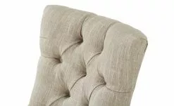 Polsterstuhl Hennig | kleine Armlehne -Stühle Verkäufe 2023 14304799 4 202008242243