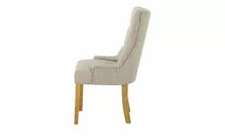 Polsterstuhl Hennig | kleine Armlehne -Stühle Verkäufe 2023 14304799 5 202008242243