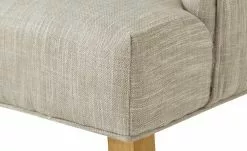 Polsterstuhl Hennig | kleine Armlehne -Stühle Verkäufe 2023 14304799 7 202008242243