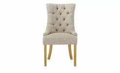 Polsterstuhl Hennig | kleine Armlehne -Stühle Verkäufe 2023 14304799 8 202008242243