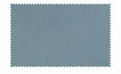 smart Armlehnstuhl Bastian | Blau -Stühle Verkäufe 2023 14304812 1 202006111119