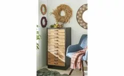 smart Armlehnstuhl Bastian | Blau -Stühle Verkäufe 2023 14304812 9 202008192237