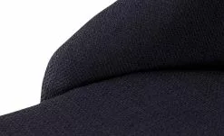 Stuhl Howard | Blau / Walnuss (Nachbildung) -Stühle Verkäufe 2023 14304813 4 202207111247