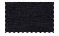 Stuhl Howard | Blau / Walnuss (Nachbildung) -Stühle Verkäufe 2023 14304813 8 202207111247