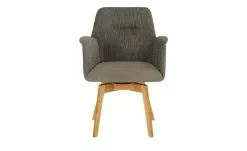 Woodford Polsterstuhl mit Armlehne Melba | Cappuccino Ja -Stühle Verkäufe 2023 14304839 10 202007080903