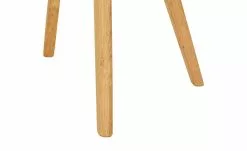 Woodford Polsterstuhl mit Armlehne Melba | Cappuccino Ja -Stühle Verkäufe 2023 14304839 5 202007080903