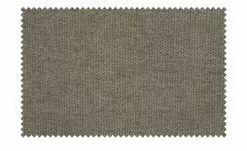 Woodford Polsterstuhl mit Armlehne Melba | Cappuccino Ja -Stühle Verkäufe 2023 14304839 9 202007080903