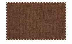 Woodford Polsterstuhl mit Armlehne Melba | Orangebraun Ja 13 Woodford Polsterstuhl mit Armlehne Melba | Orangebraun Ja -Stühle Verkäufe 2023 14304842 2 202007080902