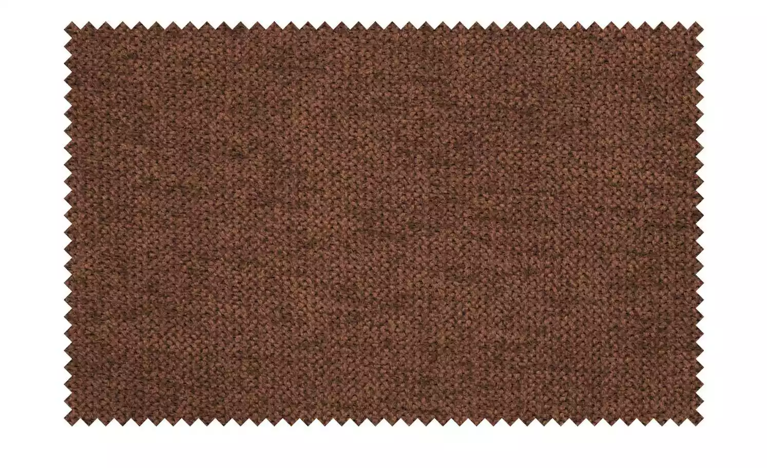 Woodford Polsterstuhl mit Armlehne Melba | Orangebraun Ja 5 Woodford Polsterstuhl mit Armlehne Melba | Orangebraun Ja – Bild 3