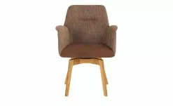 Woodford Polsterstuhl mit Armlehne Melba | Orangebraun Ja 15 Woodford Polsterstuhl mit Armlehne Melba | Orangebraun Ja -Stühle Verkäufe 2023 14304842 4 202007080902