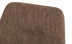 Woodford Polsterstuhl mit Armlehne Melba | Orangebraun Ja 19 Woodford Polsterstuhl mit Armlehne Melba | Orangebraun Ja -Stühle Verkäufe 2023 14304842 8 202007080902