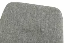 Woodford Polsterstuhl mit Armlehne Melba | Lichtgrau Ja -Stühle Verkäufe 2023 14304843 4 202007080903