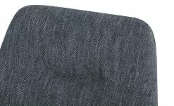 Woodford Polsterstuhl mit Armlehne Melba | Nachtblau Ja -Stühle Verkäufe 2023 14304844 5 202007080902