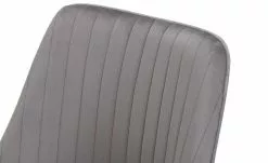 Playboy Stuhl 2er-Set Samantha | Anthrazit -Stühle Verkäufe 2023 14304853 10 202008031219