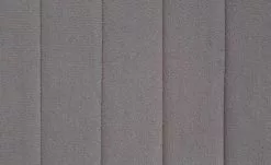 Playboy Stuhl 2er-Set Samantha | Anthrazit -Stühle Verkäufe 2023 14304853 5 202008031219