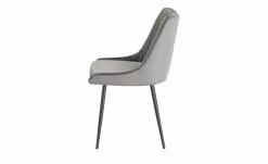 Playboy Stuhl 2er-Set Samantha | Anthrazit -Stühle Verkäufe 2023 14304853 7 202008031219