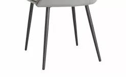 Playboy Stuhl 2er-Set Samantha | Anthrazit -Stühle Verkäufe 2023 14304853 9 202008031219