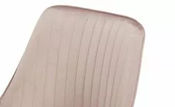 Playboy Stuhl 2er-Set Samantha | Rosé -Stühle Verkäufe 2023 14304854 1 202008031219