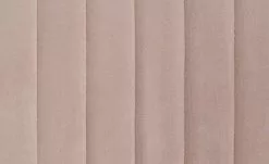 Playboy Stuhl 2er-Set Samantha | Rosé -Stühle Verkäufe 2023 14304854 10 202008031219