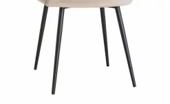 Playboy Stuhl 2er-Set Samantha | Rosé -Stühle Verkäufe 2023 14304854 2 202008031219