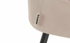 Playboy Stuhl 2er-Set Samantha | Rosé -Stühle Verkäufe 2023 14304854 3 202008031219