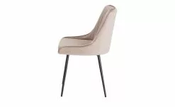 Playboy Stuhl 2er-Set Samantha | Rosé -Stühle Verkäufe 2023 14304854 4 202008031219