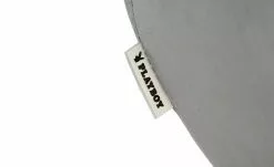 Playboy Barstuhl, 2er-Set Marilyn | Anthrazit -Stühle Verkäufe 2023 14304856 8 202101112239