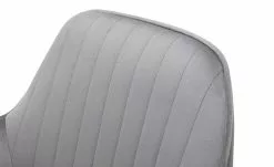 Playboy Barstuhl, 2er-Set Marilyn | Anthrazit -Stühle Verkäufe 2023 14304856 9 202101112239