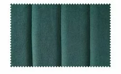 Schalenstuhl Thore | Grün (Samt) -Stühle Verkäufe 2023 14304921 3 202008242243