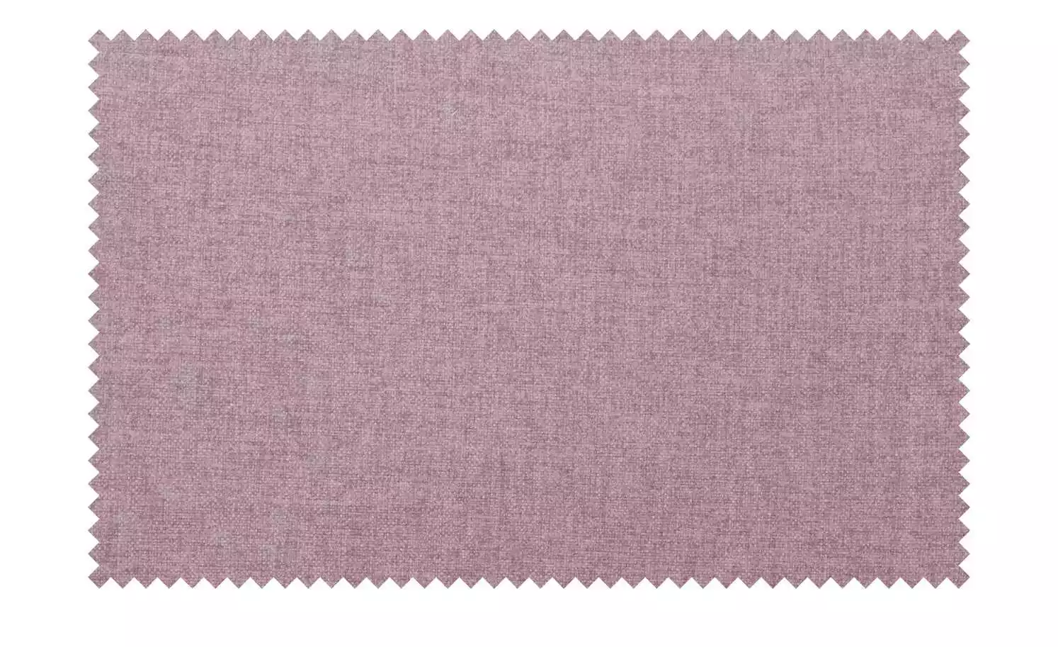 Armlehnstuhl Merlot | Aubergine Nein 6 Armlehnstuhl Merlot | Aubergine Nein – Bild 4