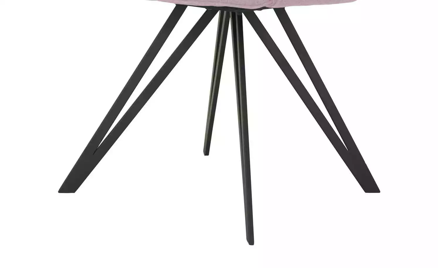 Armlehnstuhl Merlot | Aubergine Nein 10 Armlehnstuhl Merlot | Aubergine Nein – Bild 8